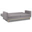 Highland 3 Seater Sofa-1509509160