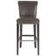 Tabouret de bar 30 po Bowie
