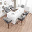 Counter Stool-1702686715
