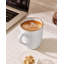 Delaenie Stoneware Coffee Mug-123292866