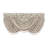 Trinity Window Waterfall Valance