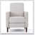Beige est en rupture de stock
