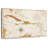 Personalized Ochre I Push Pin Caribbean Map-903374070-903295014