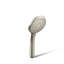 Awaken B110 1.75 Gpm Multifunction Handshower-414727995