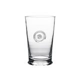 Berry & Thread 13 oz. Highball