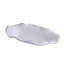 Vida Melamine Ice Bucket