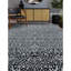 Ikat Area Rug-64694903