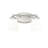 Fenella 2 Light Vanity-100157125