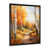 Black Picture Framed is unavailable