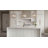Reid 3 - Light Lantern Pendant-787124517-787124522-695709154