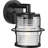 Amoll Wall Light