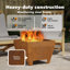 Deck Fire Pit-650992195-650992206