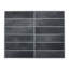 23 x 29 cm Tile-1584683607