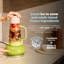 Ninja Blendboss Tumbler Blender-126170368