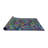 Geometric Indoor Rug-1905394827