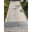 Natural Stone Landscape & Nature Garden Stone
