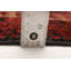 Tapis brun clair Teimani 2 pi 11 po x 4 pi 10 po