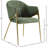 Izaiya Dining Chair-78550206