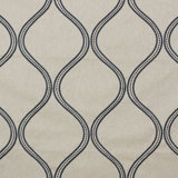 Prive Stitchery Trellis Fabric