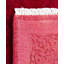 Tapis unique en laine 3 pi 2 po x 5 pi 4 po Huckaby