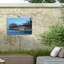 Rouleau de bolognaise sur une impression sur toile-98081517