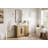 42 inch Single Bathroom Vanity-448804451