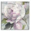 «Twilight Peony» par Albena Hristova, art mural en verre acrylique-2077502129