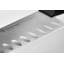 WÜSTHOF 16-Piece Knife Block Set