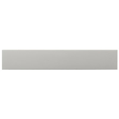 Carreau de porcelaine 2,4 po x 14,5 po