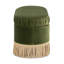 Repose-pieds avec rangement 38 po Serena-1113380048-1113380046