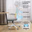 Chaise de bureau Nykeesha-560917686-559916140