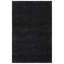 Tapis gris foncé Eastridge-231265638