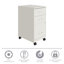Classeur vertical 3 tiroirs-1512500647