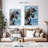Brampt Equine-108256028