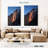 Alvord Yosemite Phenomenal Firefall-108443127