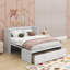 Lit escamotable avec port USB et grand tiroir-1396125204-1396125207