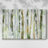Abstract Landscape Series XCII-1357527084