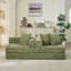 Canapé-lit pliant convertible Comfy-989702373