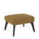 Upholstered Ottoman