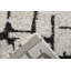 Mehari Area Rug