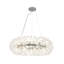 20 - Light Chandelier