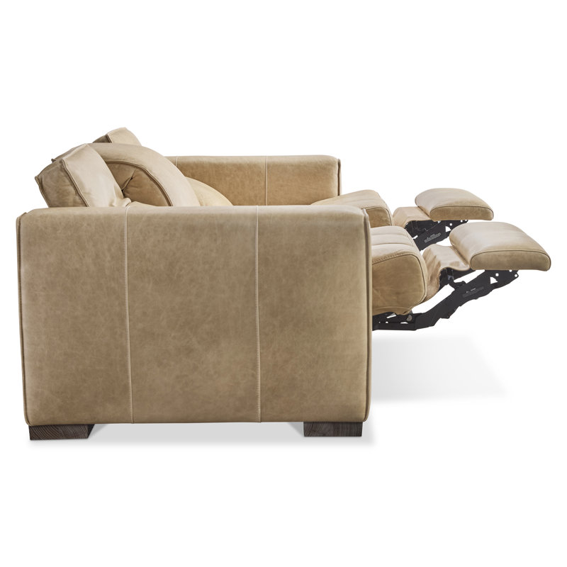 Nest Power Reclining Sofa