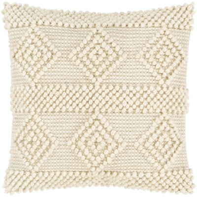 Housse de coussin décoratif