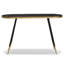 119cm Console Table-2091525252