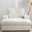 Seeger Chaise Lounge-1203409911