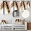 Décoration murale Detric-87831775