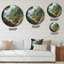 Coastal Radiance III-703588655