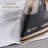 Tower Ceraglide Steam Iron with Fast Heat-Up, Extra Long 3 Metre Power Cord, 3100W