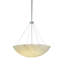Cypola 8 - Light Pendant