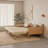 82.68'' Upholstered Sofa